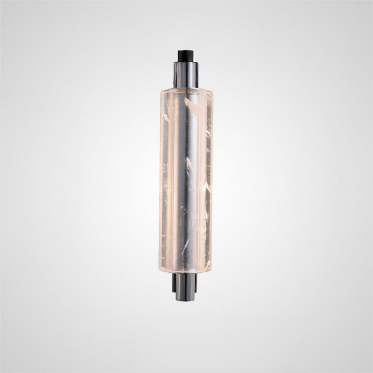 WILNER WALL Wall light fixture