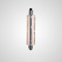 WILNER WALL Wall light fixture