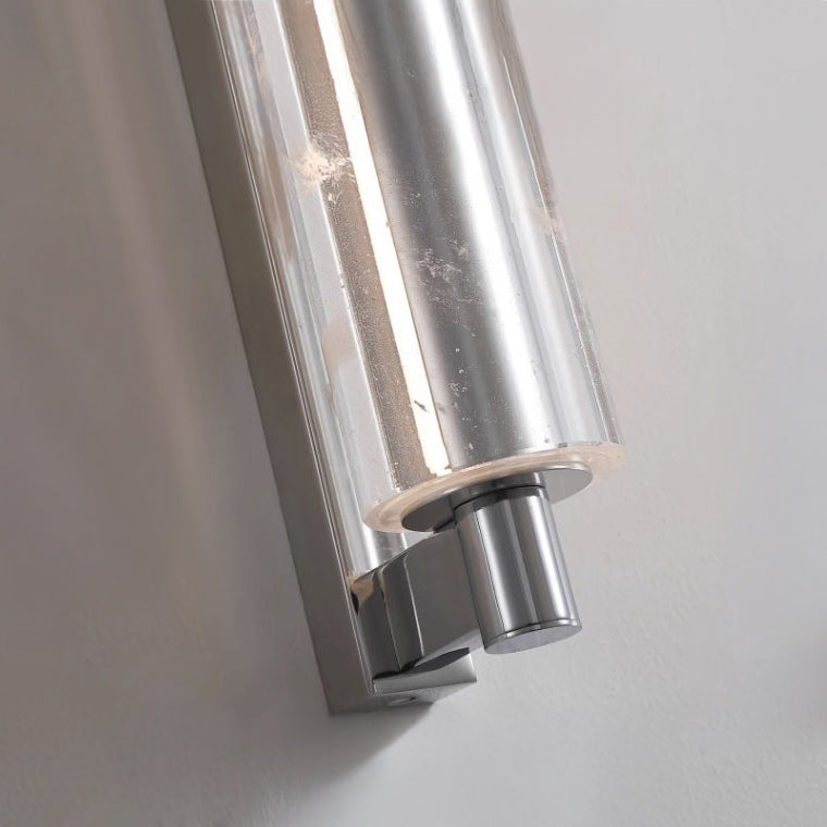 WILNER WALL Wall light fixture