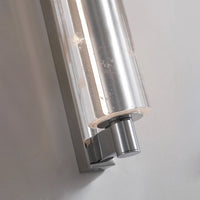 WILNER WALL Wall light fixture