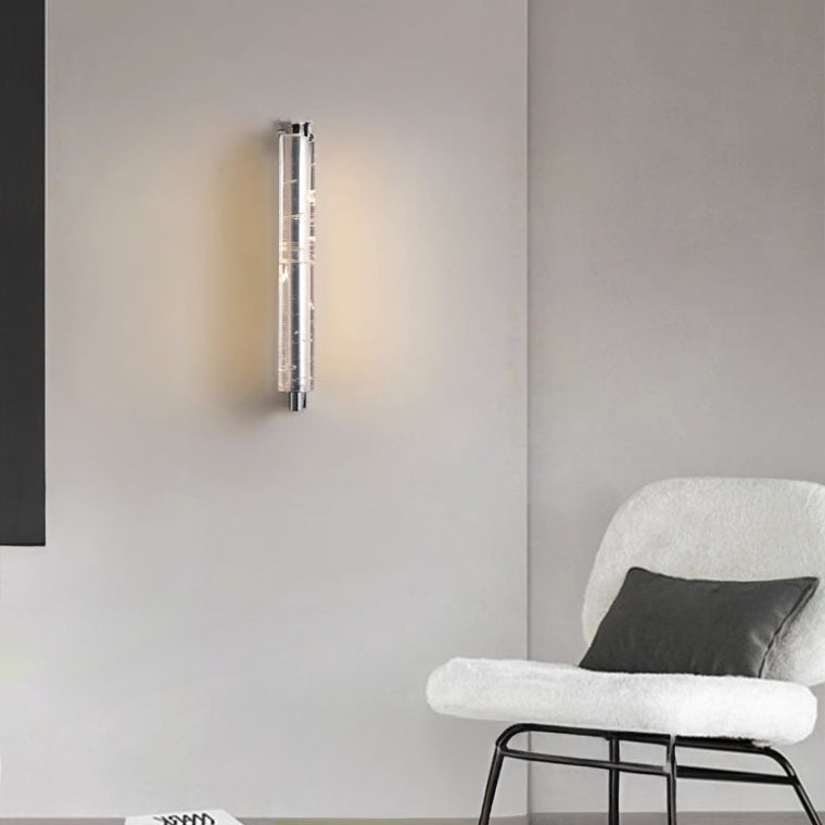 WILNER WALL Wall light fixture