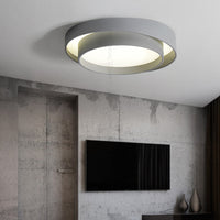 WINTON Ceiling light fixture