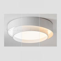 WINTON Ceiling light fixture
