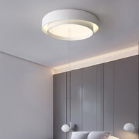 WINTON Ceiling light fixture