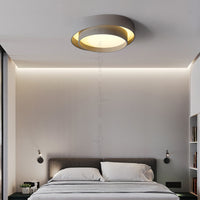 WINTON Ceiling light fixture