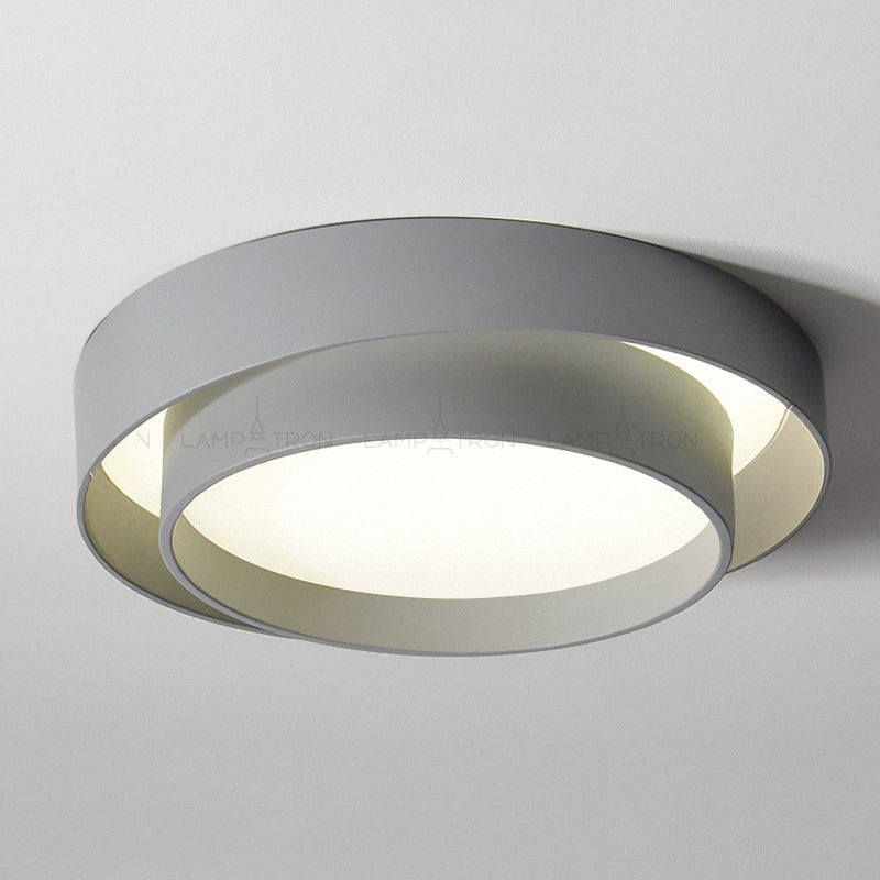 WINTON Ceiling light fixture