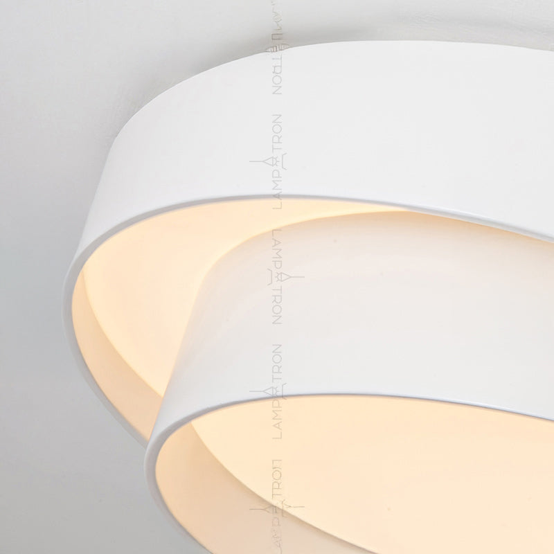 WINTON Ceiling light fixture