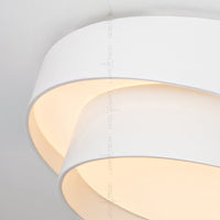 WINTON Ceiling light fixture