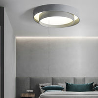 WINTON Ceiling light fixture