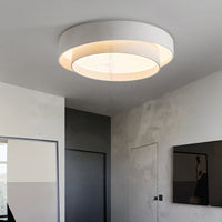 WINTON Ceiling light fixture