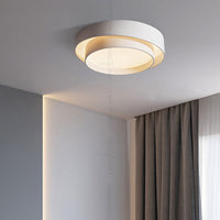 WINTON Ceiling light fixture