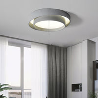 WINTON Ceiling light fixture