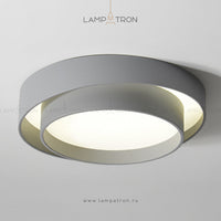 WINTON Ceiling light fixture