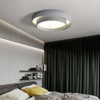 WINTON Ceiling light fixture