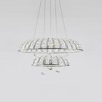 WITOLD Ring lighting fixture