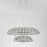 WITOLD Ring lighting fixture