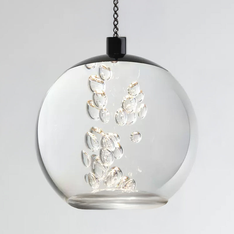 WOD Pendant light
