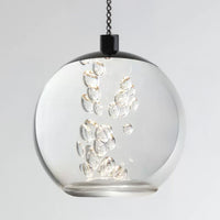 WOD Pendant light