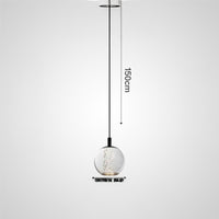 WOD Pendant light