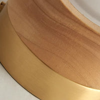 WOODSPOT LIGHT Spot light fixture