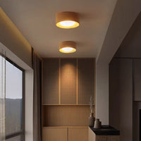 WOODSPOT LIGHT Spot light fixture