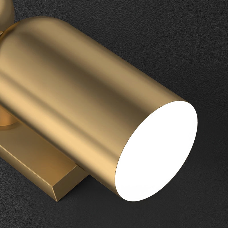 YANNIS Wall light fixture