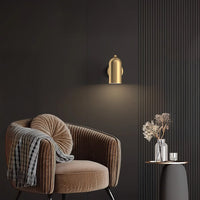 YANNIS Wall light fixture