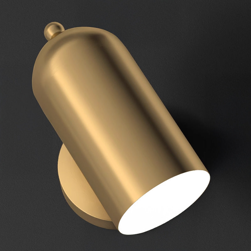 YANNIS Wall light fixture