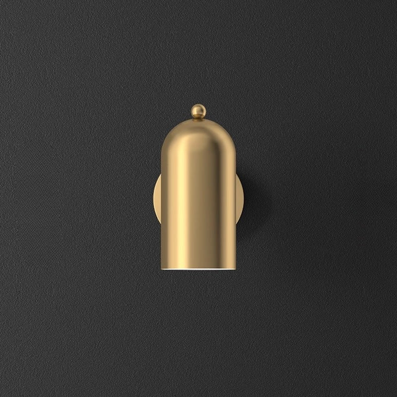 YANNIS Wall light fixture