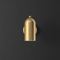 YANNIS Wall light fixture