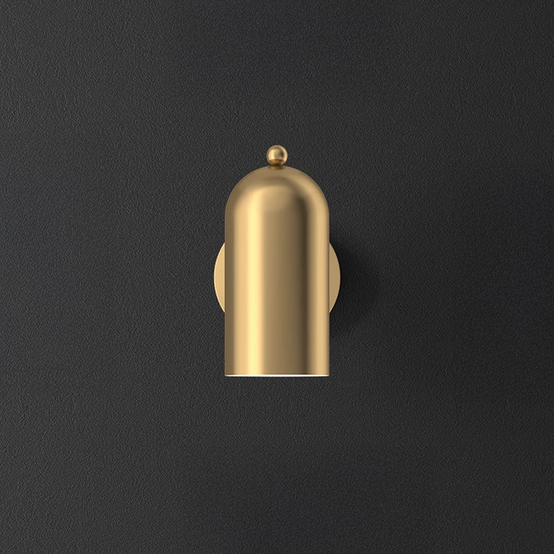 YANNIS Wall light fixture