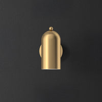 YANNIS Wall light fixture