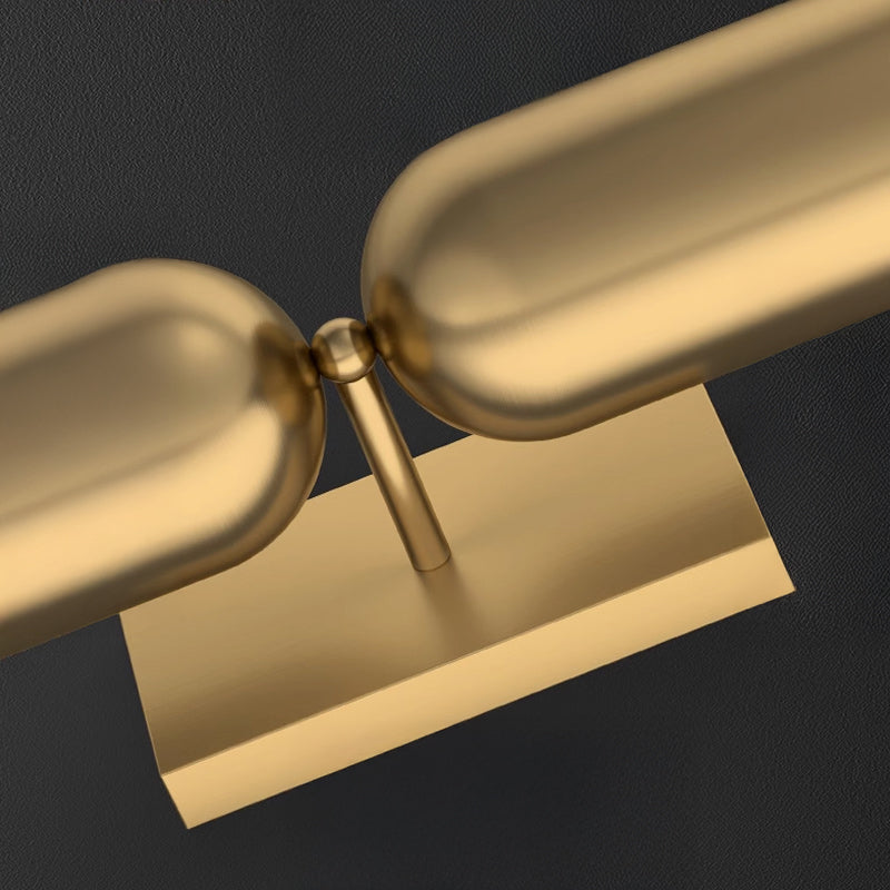 YANNIS Wall light fixture