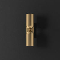 YANNIS Wall light fixture