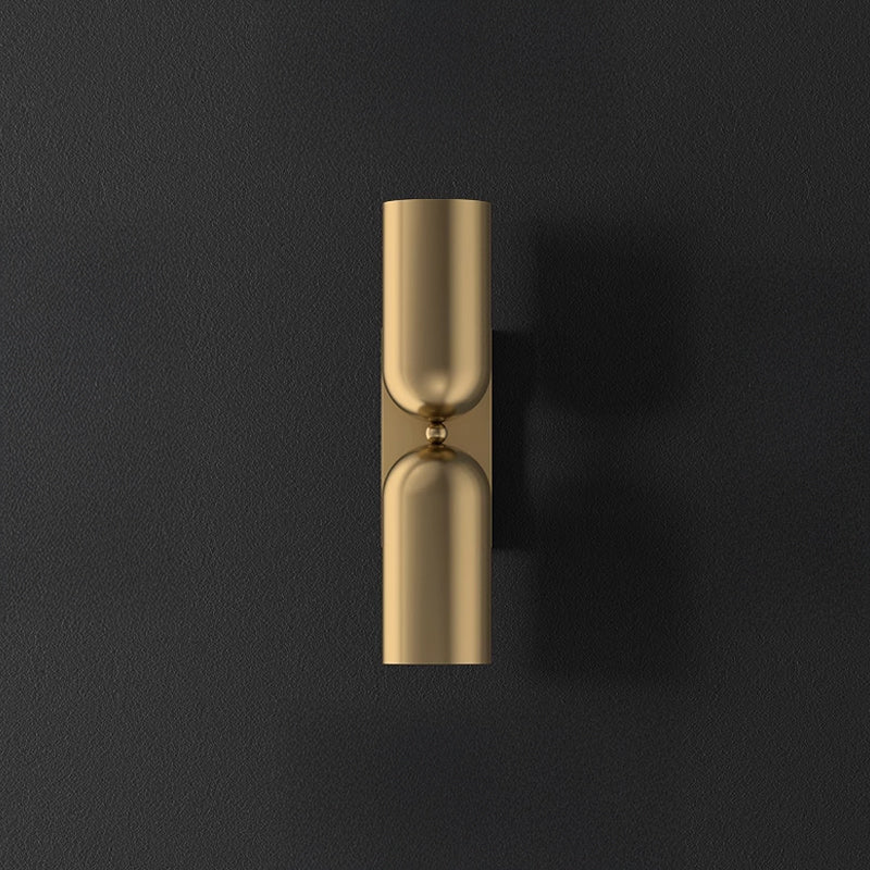 YANNIS Wall light fixture