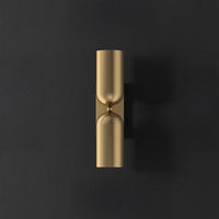 YANNIS Wall light fixture