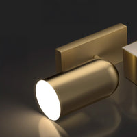 YANNIS Wall light fixture