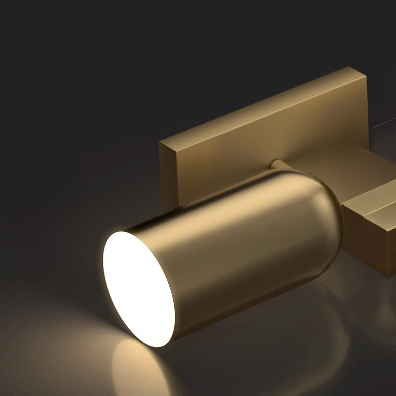 YANNIS Wall light fixture