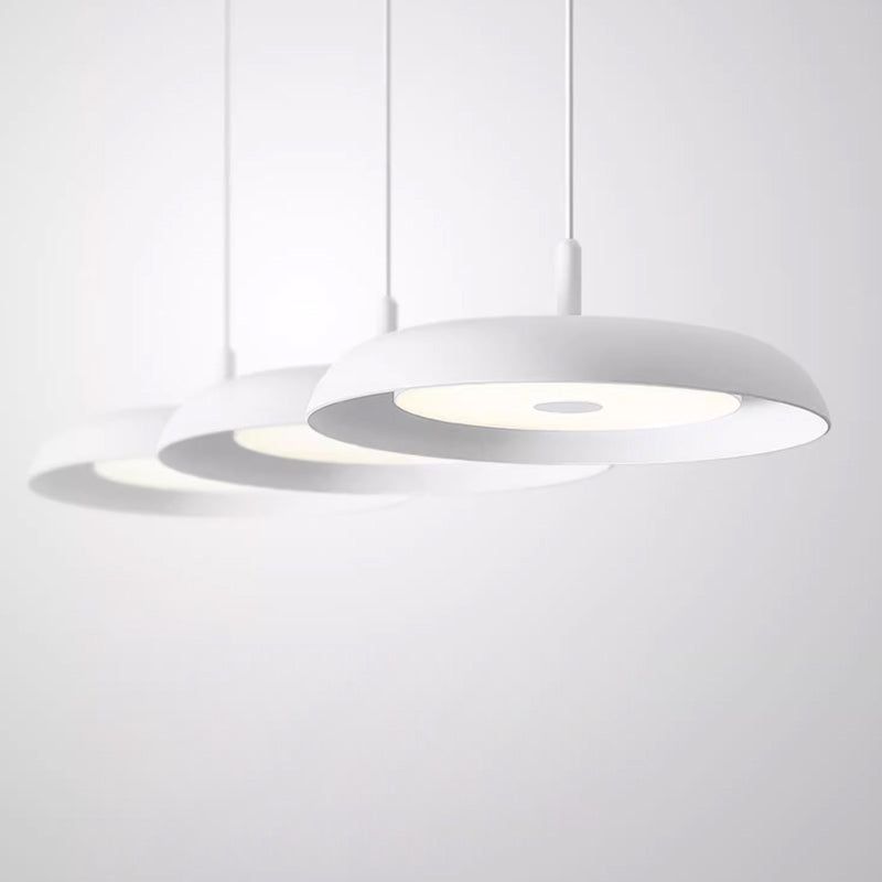 YVES Pendant light