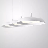YVES Pendant light