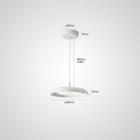YVES Pendant light