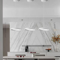 YVES Pendant light