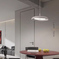 YVES Pendant light