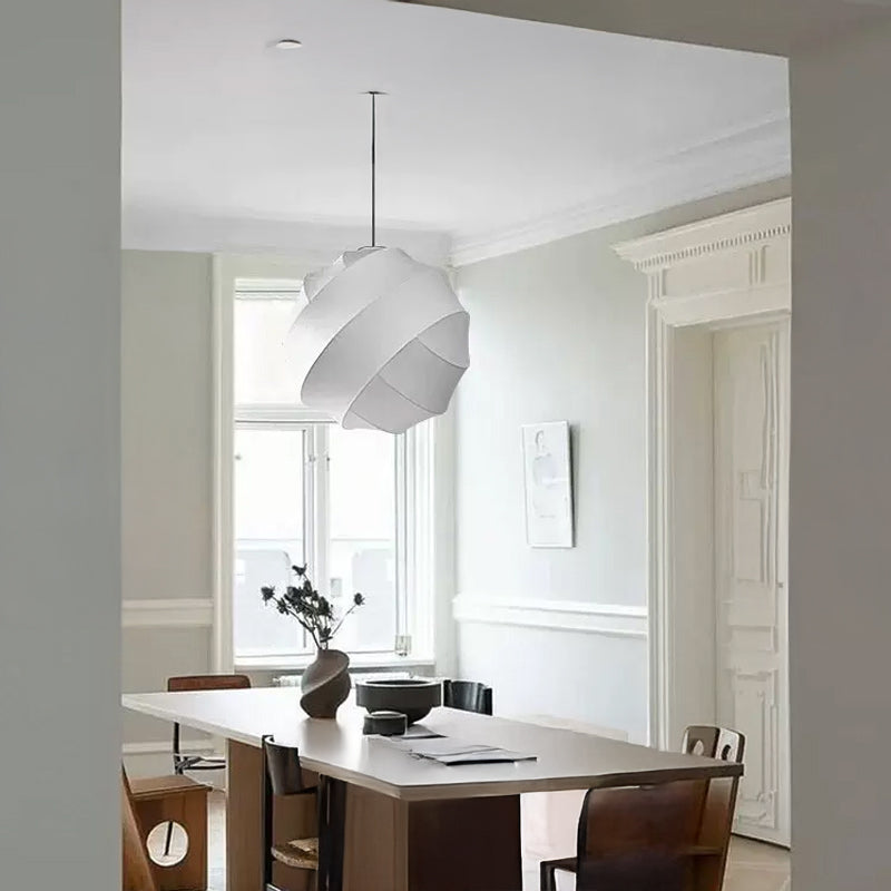 ZAKEUS Pendant light