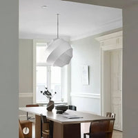 ZAKEUS Pendant light
