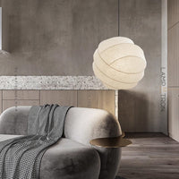 ZAKEUS Pendant light