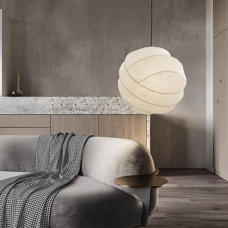 ZAKEUS Pendant light