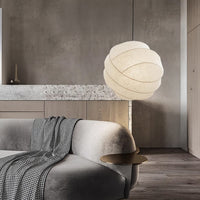ZAKEUS Pendant light