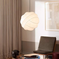 ZAKEUS Pendant light