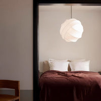 ZAKEUS Pendant light